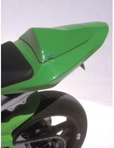 Capot de selle Ermax pour  ZX 6 R 2003/2004 