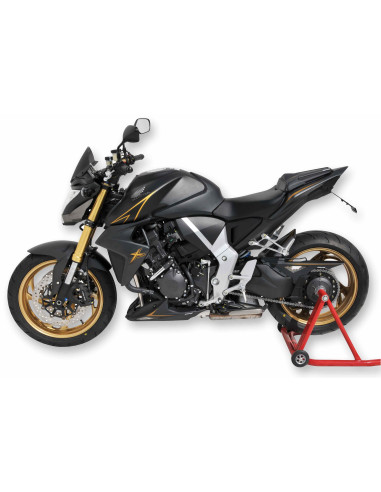 Capot de selle Ermax pour CB1000 R 2008/2017 