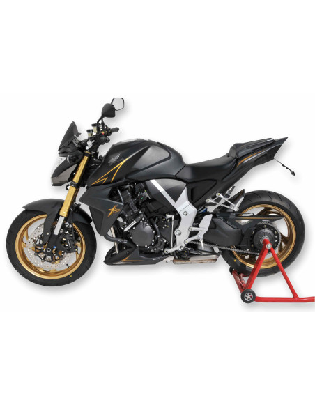 Capot de selle Ermax pour CB1000 R 2008/2017 