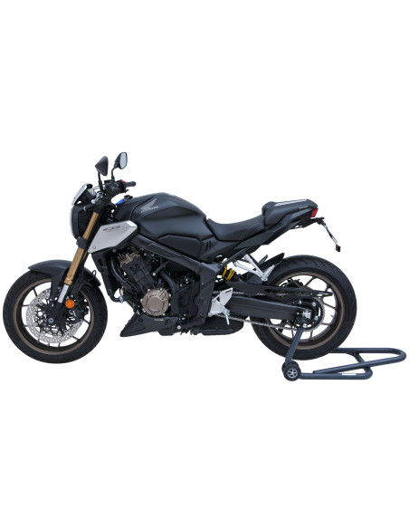 Capot de selle Ermax pour CB650 R 2021 