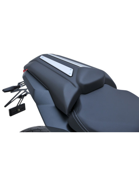 Capot de selle Ermax pour CB650 R 2021 