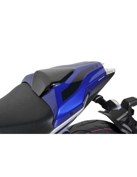 Capot de selle Ermax 2017/2020 