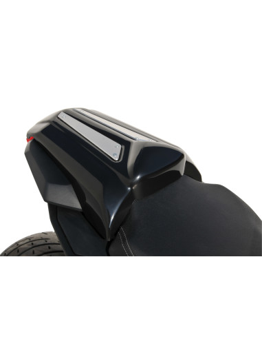 Capot de selle Ermax pour CB650 R 2019/2020 