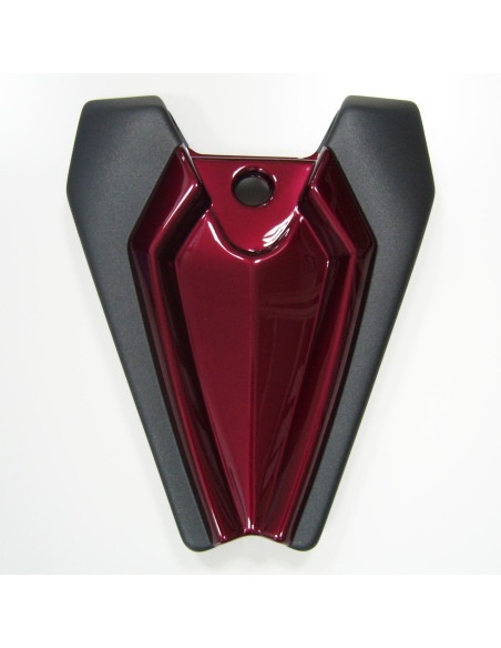 Capot de selle Ermax pour Z 1000 2014/2020 