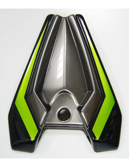 Capot de selle Ermax pour Z 1000 2014/2020 