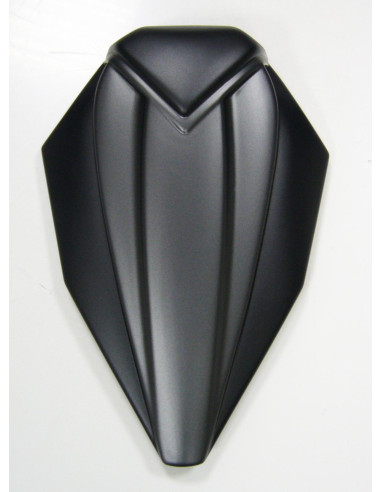 Capot de selle Ermax pour MT07 2014-2017 