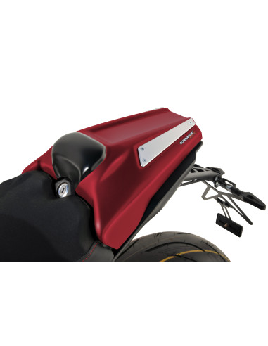 Capot de selle Ermax pour CB1000 R 2018/2020 