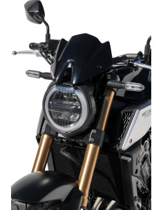 Saute vent hyper sport Ermax pour CB650 R 20192020 
