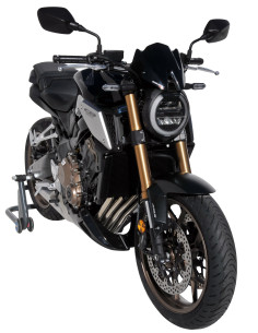 Saute vent hyper sport Ermax pour CB650 R 20192020  2