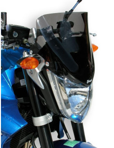 Saute vent  Ermax pour  FZ1 2006/2015 