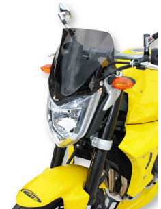 Saute vent  Ermax pour  FZ1 2006/2015  2