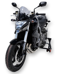 Saute vent Ermax pour CB 1000 R 2008/2017  2