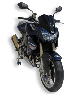 Saute vent Ermax pour Z 750 2007/2012  2