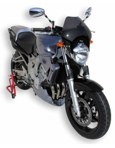 Saute vent  MINI FAZMAX pour  FZ6 2004/2007 