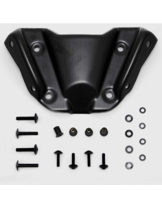 FIXSV kit de fixation pour saute vent Ermax 