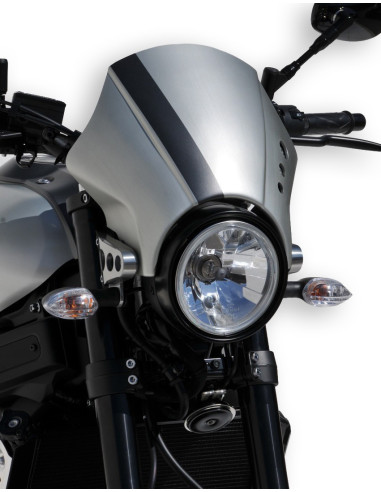 tete de fourche ermax pour XSR 900 2016/2020 