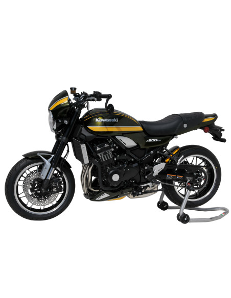 Tete de fourche Ermax pour Z 900 RS 2018/2021 