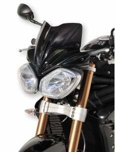 Tête de fourche Ermax  2