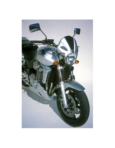 tête de fourche ATTACK Ermax pour CB 1300 2003/2005 