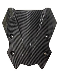 Tete de fourche Ermax pour MT09(FZ 9) 2021-2021  2