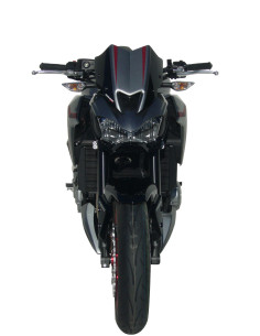 Tete de fourche Ermax pour Z 900 2017-2019  2