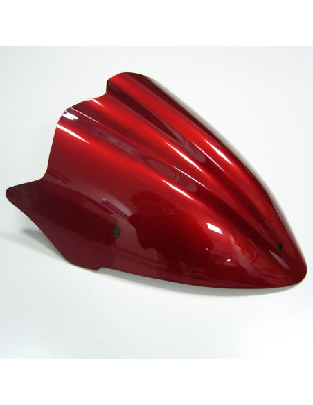 Tete de fourche Ermax pour GSX S 750 2017-2021 