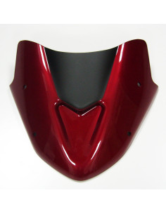 Tete de fourche Ermax pour CB1000 R 2018-2020  2