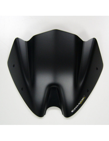 Tete de fourche Ermax pour MT09(FZ 9) 2017-2020 