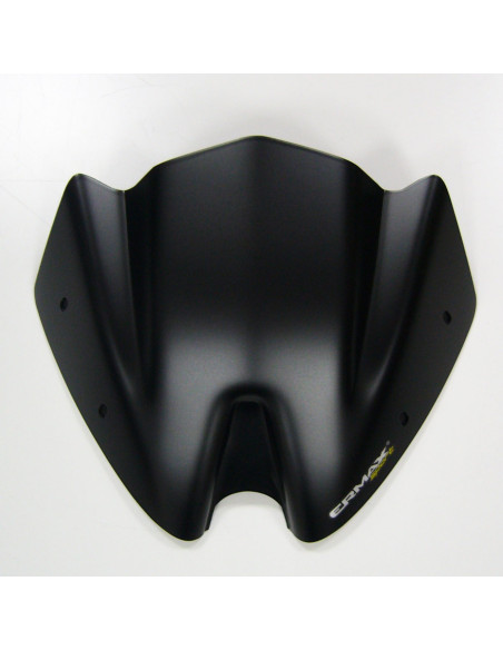 Tete de fourche Ermax pour MT09(FZ 9) 2017-2020 