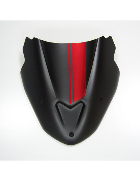 Tete de fourche Ermax pour SV 650 N 2016-2021 