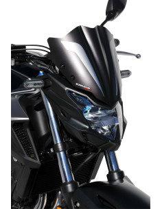 Tete de fourche Ermax pour CB500 F 2019/2021  2