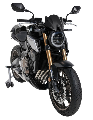 Tete de fourche Ermax pour CB650 R 2019/2020 