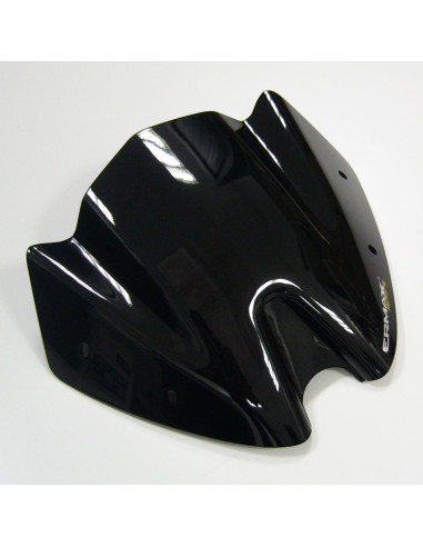 Tete de fourche Ermax pour MT09(FZ 9) 2017-2020 