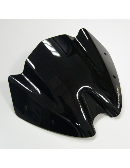 Tete de fourche Ermax pour MT09(FZ 9) 2017-2020 