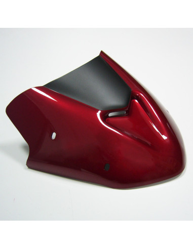 Tete de fourche Ermax pour CB1000 R 2018-2020 