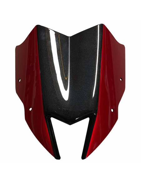 Tete de fourche Ermax pour Z 900 2017-2019 