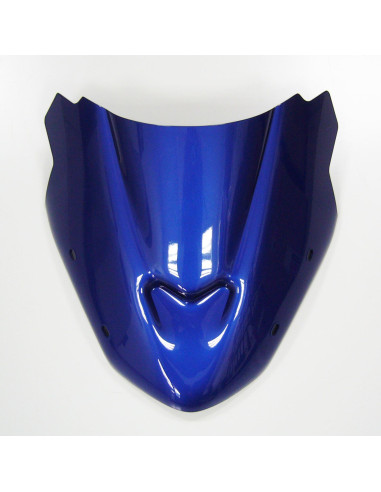 Tete de fourche Ermax pour MT07(FZ 7) 2014-2017 