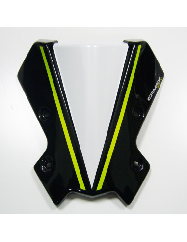 Tete de fourche Ermax pour Z900 2020/2021 