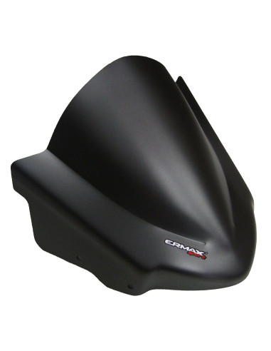 Tête de fourche Ermax pour MT09/FZ 9 2014/2016 