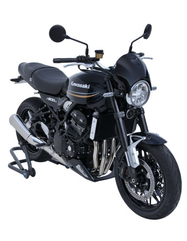 Tete de fourche Ermax pour Z 900 RS 2018/2021 