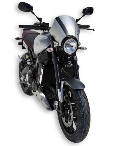 tete de fourche ermax pour XSR 900 2016/2020 