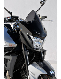 Saute vent  36 cm  Ermax pour  B KING 1300 2008/2011 