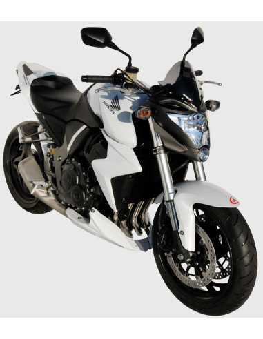 Saute vent sport Ermax pour CB 1000 R 2008/2017 