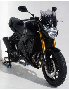 Saute vent Ermax pour FZ 8 2010/2017  2