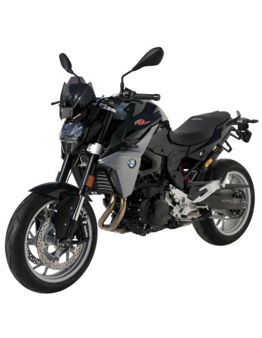 Saute vent hypersport Ermax pour F900R 2020/2021 