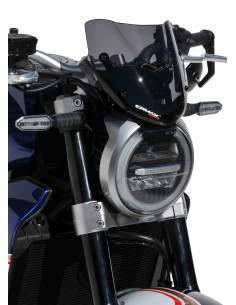 Saute vent hypersport Ermax pour CB1000 R 2018-2020  2