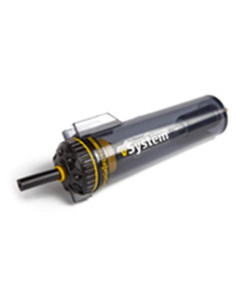 Graisseur de chaine automatique V système Scottoiler pour KTM LC8 et 690 LC4 2