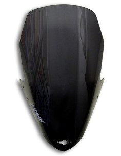 Pare brise taille origine Ermax pour SUPER DINK 125/300 i 2009-2017 