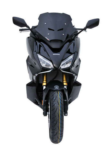 Pare brise hypersport Ermax pour Forza 750 2021 