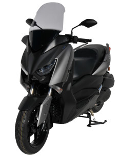 Pare brise haute protection Ermax pour X MAX 400 2018/2020  2